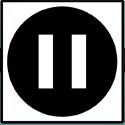 100 Pics Symbols Answers Level 34