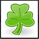 100 Pics Symbols Answers Level 35