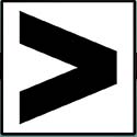 100 Pics Symbols Answers Level 36