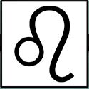 100 Pics Symbols Answers Level 38