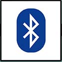 100 Pics Quiz Answers Symbols Level 39