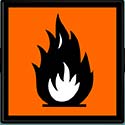 100 Pics Quiz Answers Symbols Level 40