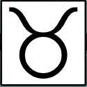 100 Pics Symbols Answers Level 41