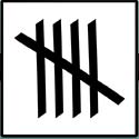 100 Pics Quiz Answers Symbols Level 42