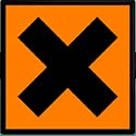 100 Pics Symbols Answers Level 43