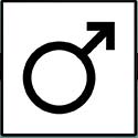 100 Pics Quiz Answers Symbols Level 44