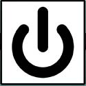 100 Pics Quiz Answers Symbols Level 45