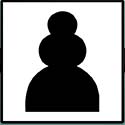 100 Pics Symbols Answers Level 46