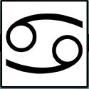 100 Pics Symbols Answers Level 48
