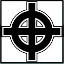100 Pics Quiz Answers Symbols Level 50