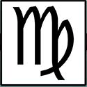 100 Pics Symbols Answers Level 51