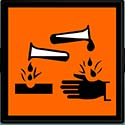 100 Pics Symbols Answers Level 52