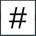 100 Pics Symbols Answers Level 53