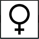 100 Pics Symbols Answers Level 54