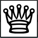 100 Pics Quiz Answers Symbols Level 55