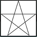 100 Pics Symbols Answers Level 57