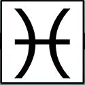 100 Pics Symbols Answers Level 58