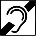 100 Pics Symbols Answers Level 59