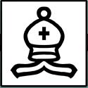 100 Pics Symbols Answers Level 60
