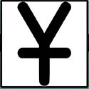 100 Pics Quiz Answers Symbols Level 61