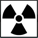 100 Pics Quiz Answers Symbols Level 63
