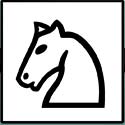 100 Pics Symbols Answers Level 64