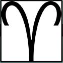 100 Pics Quiz Answers Symbols Level 65