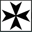 100 Pics Symbols Answers Level 66