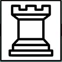 100 Pics Symbols Answers Level 67