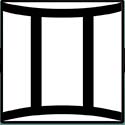 100 Pics Symbols Answers Level 68