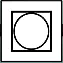100 Pics Quiz Answers Symbols Level 69