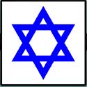100 Pics Quiz Answers Symbols Level 70