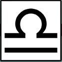 100 Pics Quiz Answers Symbols Level 72