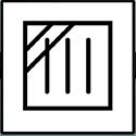 100 Pics Quiz Answers Symbols Level 73