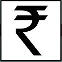 100 Pics Symbols Answers Level 74