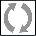 100 Pics Symbols Answers Level 75