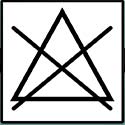 100 Pics Quiz Answers Symbols Level 76