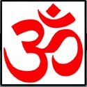 100 Pics Symbols Answers Level 77