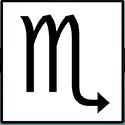 100 Pics Symbols Answers Level 78