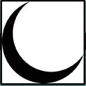 100 Pics Quiz Answers Symbols Level 79