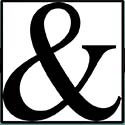 100 Pics Symbols Answers Level 80