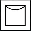 100 Pics Symbols Answers Level 81