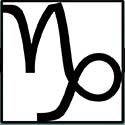 100 Pics Symbols Answers Level 82