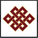 100 Pics Quiz Answers Symbols Level 83
