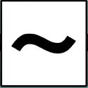 100 Pics Symbols Answers Level 85