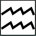 100 Pics Symbols Answers Level 86
