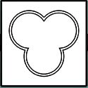 100 Pics Quiz Answers Symbols Level 87