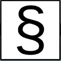 100 Pics Symbols Answers Level 88