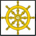100 Pics Symbols Answers Level 90