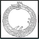 100 Pics Quiz Answers Symbols Level 91